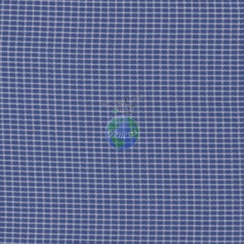 AQUA-16